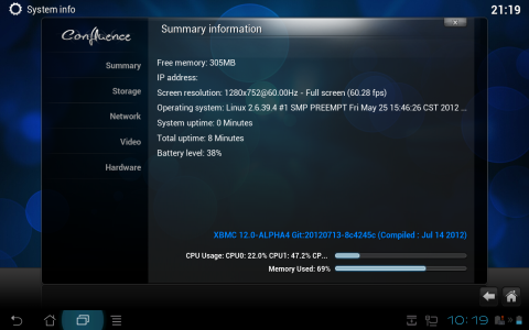 XBMC Android (9).png