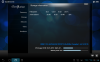 XBMC Android (10).png