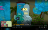 XBMC Android (11).png