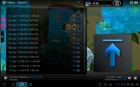 XBMC Android (12).png
