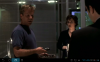 XBMC Android (13).png