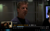 XBMC Android (14).png
