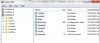 Partition 3 original HDD.jpg