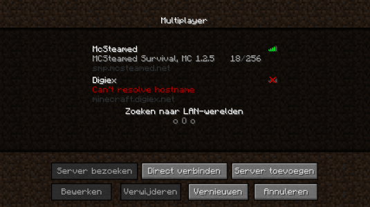 MinecraftResolve.png