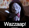 scream-mask-wazzzaap.jpg