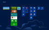 smartglass0.png