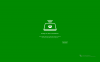 smartglass1.png