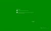 smartglass2.png