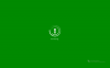smartglass3.png