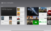 smartglass4.png