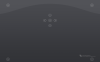 smartglass5.png