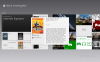 smartglass6.png