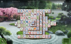 Mahjong 3.png