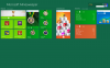 Minesweeper Windows 1.png