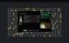 Minesweeper Windows 2.png