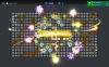 Minesweeper Windows 3.png
