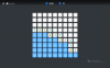 Minesweeper Windows 5.png