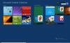 Soliraire Windows 1.png