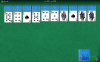 Soliraire Windows 2.png
