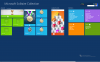 Soliraire Windows 4.png