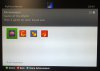 360.jpg