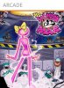 ms-splosion-man-cover-219x300.jpg