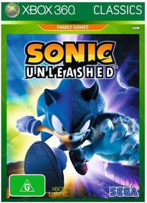 sonic-unleashed-classics_4d9d1051ce519.JPG sonic-unleashed-classics_4d9d1051ce519.JPG