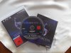 resident-evil-6-neo-go-neo-plus-1.jpg