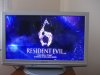 resident-evil-6-neo-go-neo-plus-2.jpg