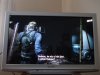 resident-evil-6-neo-go-neo-plus-5.jpg