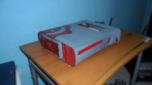 SAM_0056.JPG
