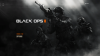Blackops 2 Title Screen.png