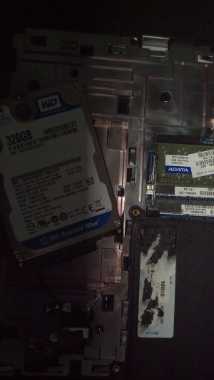2012-09-16_09-26-49_506.jpg