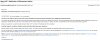 Banned for playing pre-release Resident Evil 6 Demo.jpg
