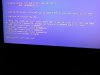 IMG_20120927_230702.jpg