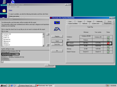 tp 2001.png