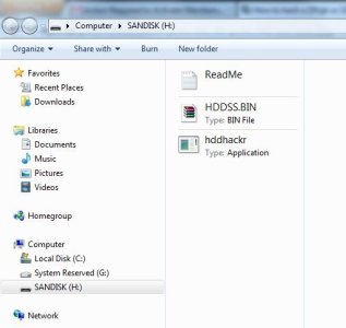 sandisk contents.jpg