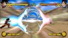 Goku_vs_Vegeta.jpg