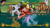 Goku_vs_Frieza.jpg
