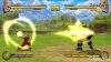 Krillen_vs_Nappa.jpg