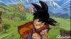 DBZBL_Wallpaper_IGN.jpg