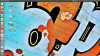 Screenshot from 2012-10-13 03:43:32.png