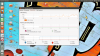 Screenshot from 2012-10-13 03:46:14.png