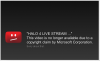 taken down.png