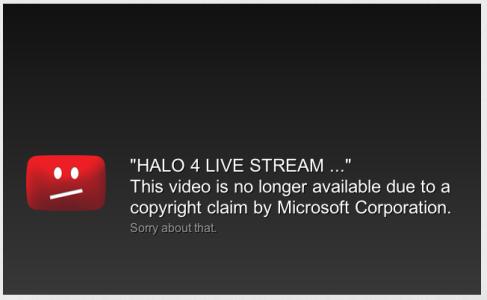taken down.png taken down.png