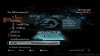 halo4hologram.jpg