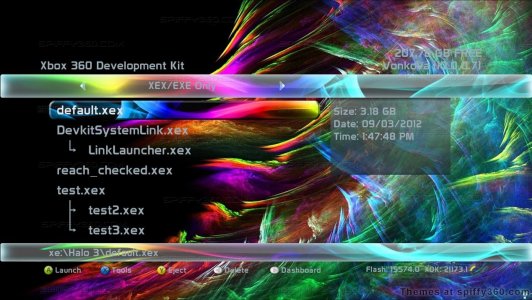 colorflare.jpg