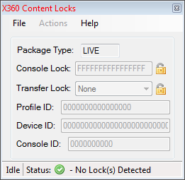 no locks.PNG