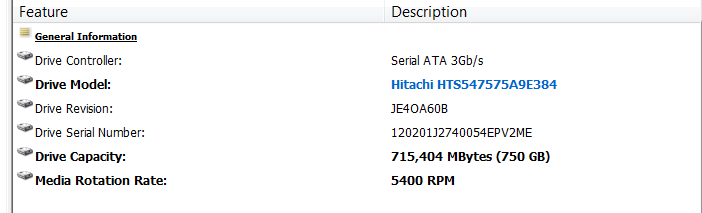 1hw4rl.png