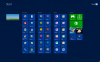 startscreen-31.10.12.png